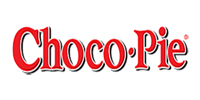 ChocoPie