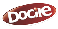 Docile