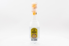 Напиток б/а CLEVER MAMA медовый сок маракуйи 400мл