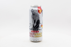 Холодный чай Arizona Arnold Palmer Zero (Арнольд Палмер зеро) 650мл