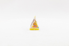 Фруктовое желе Джелли Велли Пирамида (Китай) 10г